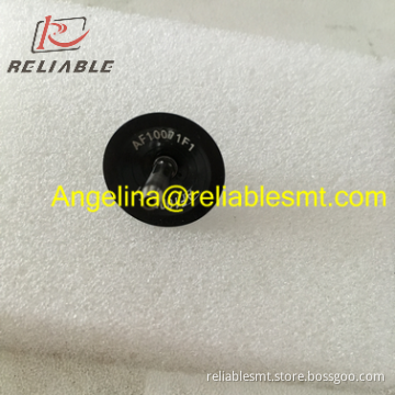 Original brand new SMT nozzle Sony AF10011F1 NOZZLE